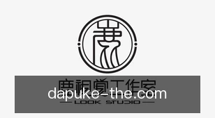 打扑克