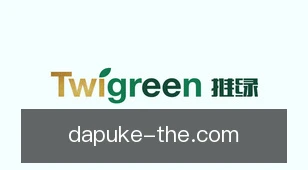 打扑克