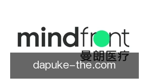 打扑克